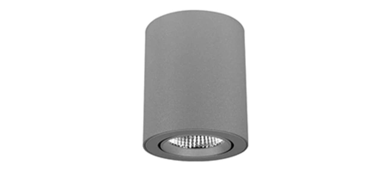 Anbaudownlights bei Christopher John in Gersthofen