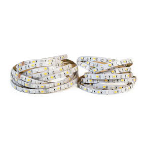 LED Stripes Standard bei Christopher John in Gersthofen