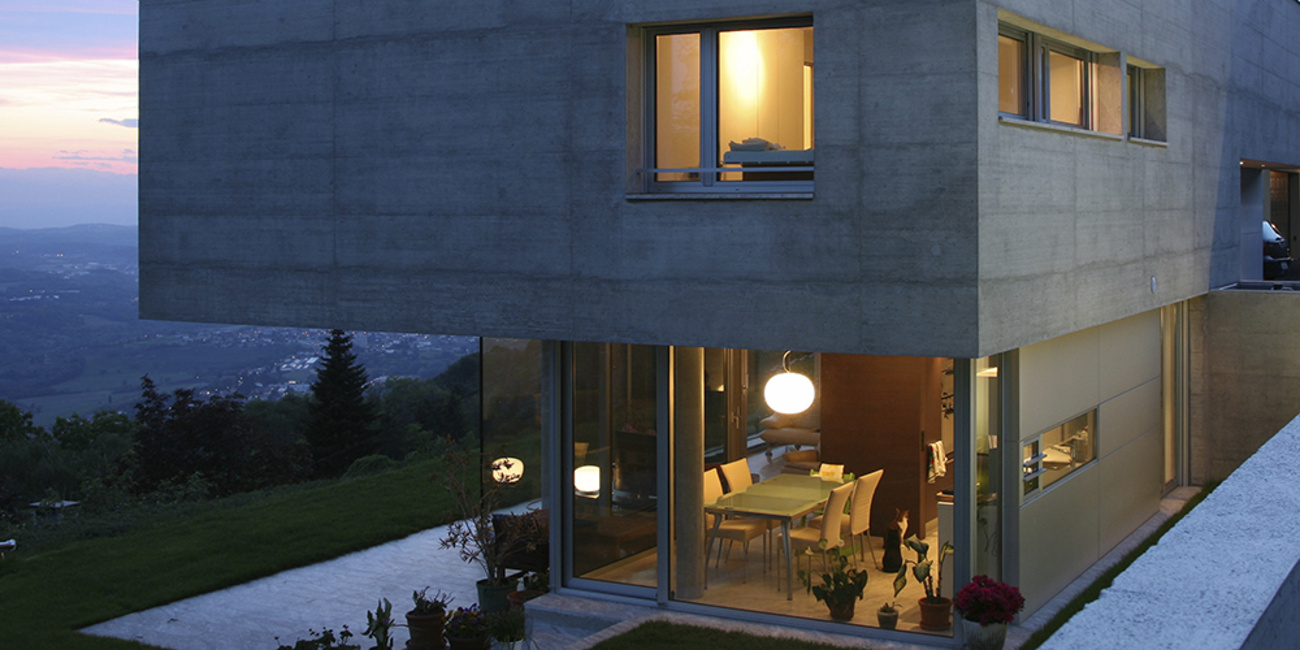 Design orientiere Produkte bei Christopher John in Gersthofen