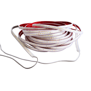 LED Stripes ab IP44 bei Christopher John in Gersthofen