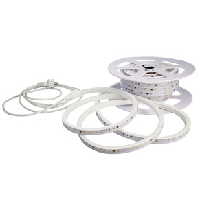 LED Stripes 230V bei Christopher John in Gersthofen