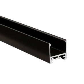 LED-Profile bei Christopher John in Gersthofen