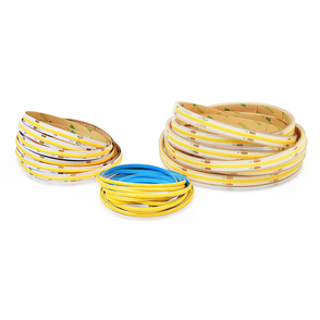 LED Stripes COB bei Christopher John in Gersthofen