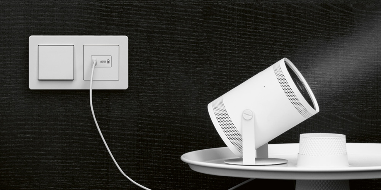 Ladegerät USB PD 60 bei Christopher John in Gersthofen